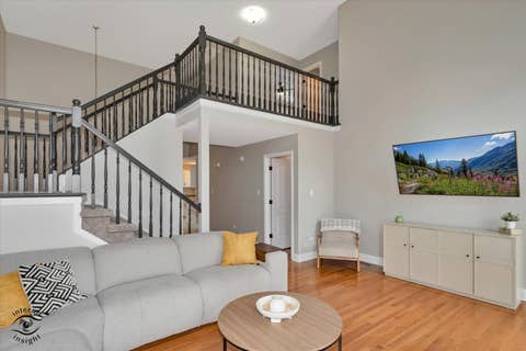 Tiny photo for 8590 Tullamore Drive, Tinley Park, IL 60487 (MLS # 12632711)