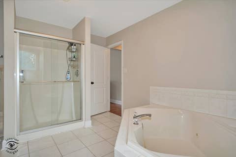 Tiny photo for 8590 Tullamore Drive, Tinley Park, IL 60487 (MLS # 12632711)