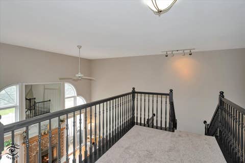 Tiny photo for 8590 Tullamore Drive, Tinley Park, IL 60487 (MLS # 12632711)