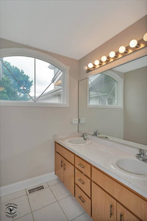 Tiny photo for 8590 Tullamore Drive, Tinley Park, IL 60487 (MLS # 12632711)