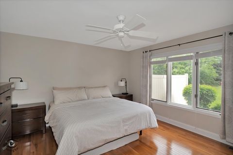 Tiny photo for 8590 Tullamore Drive, Tinley Park, IL 60487 (MLS # 12632711)