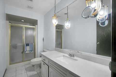 Tiny photo for 3033 E Hickory Lane, Crete, IL 60417 (MLS # 12594163)