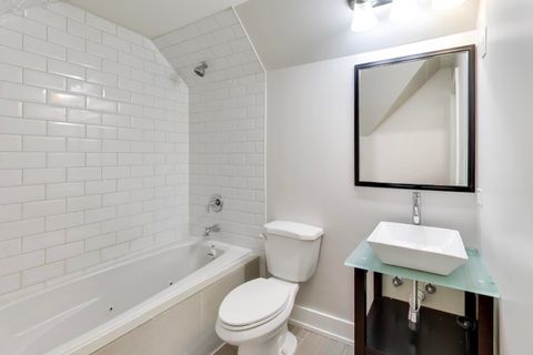 Tiny photo for 7955 S Blackstone Avenue, Chicago, IL 60619 (MLS # 12594315)