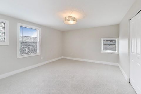 Tiny photo for 7955 S Blackstone Avenue, Chicago, IL 60619 (MLS # 12594315)