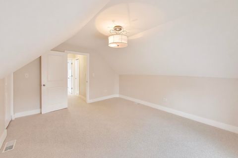 Tiny photo for 7955 S Blackstone Avenue, Chicago, IL 60619 (MLS # 12594315)