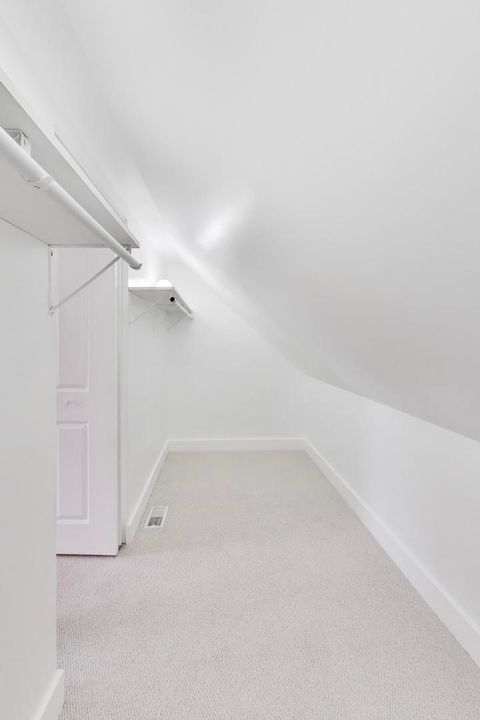 Tiny photo for 7955 S Blackstone Avenue, Chicago, IL 60619 (MLS # 12594315)