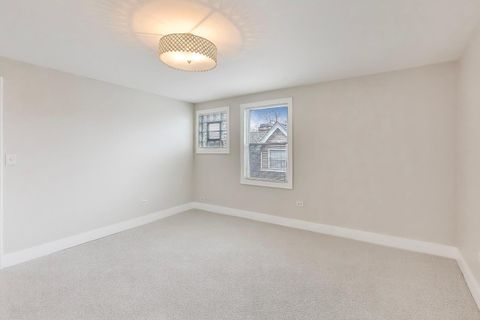 Tiny photo for 7955 S Blackstone Avenue, Chicago, IL 60619 (MLS # 12594315)