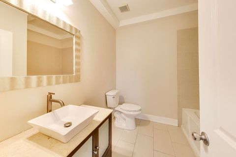 Tiny photo for 7955 S Blackstone Avenue, Chicago, IL 60619 (MLS # 12594315)