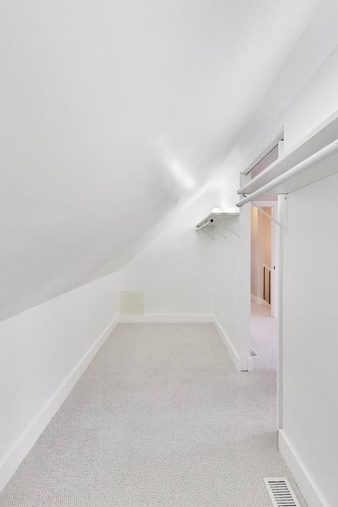 Tiny photo for 7955 S Blackstone Avenue, Chicago, IL 60619 (MLS # 12594315)