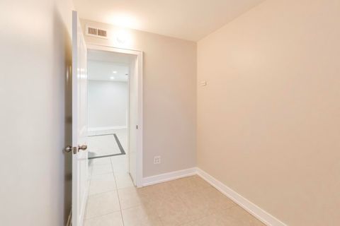 Tiny photo for 7955 S Blackstone Avenue, Chicago, IL 60619 (MLS # 12594315)