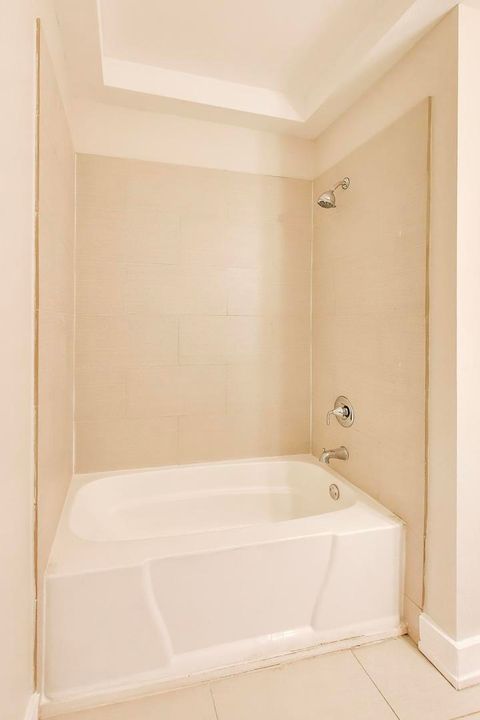 Tiny photo for 7955 S Blackstone Avenue, Chicago, IL 60619 (MLS # 12594315)