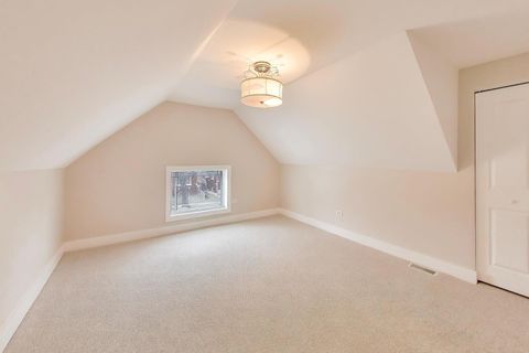 Tiny photo for 7955 S Blackstone Avenue, Chicago, IL 60619 (MLS # 12594315)