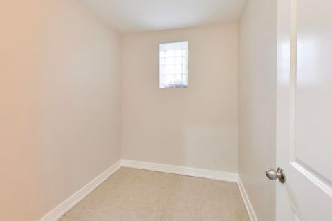 Tiny photo for 7955 S Blackstone Avenue, Chicago, IL 60619 (MLS # 12594315)