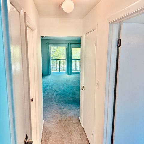Tiny photo for 811 S Dwyer Avenue #E, Arlington Heights, IL 60005 (MLS # 12659099)
