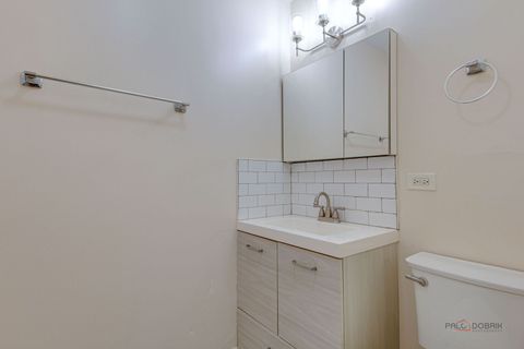 Tiny photo for 8044 Kenton Avenue #2, Skokie, IL 60076 (MLS # 12501719)