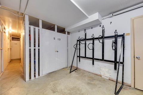 Tiny photo for 8044 Kenton Avenue #2, Skokie, IL 60076 (MLS # 12501719)