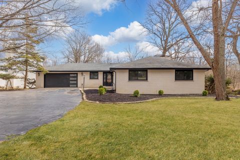 18847 Ruth Drive Mokena IL 60448