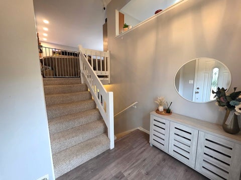 Tiny photo for 4749 Oregon Trail, McHenry, IL 60050 (MLS # 12755284)