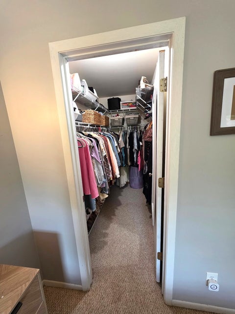 Tiny photo for 4749 Oregon Trail, McHenry, IL 60050 (MLS # 12755284)