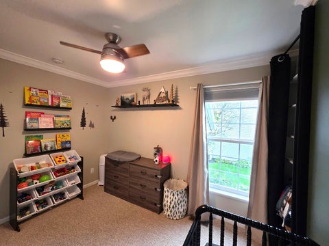 Tiny photo for 4749 Oregon Trail, McHenry, IL 60050 (MLS # 12755284)