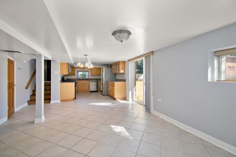 Tiny photo for 10510 W Fullerton Avenue, Melrose Park, IL 60164 (MLS # 12543261)