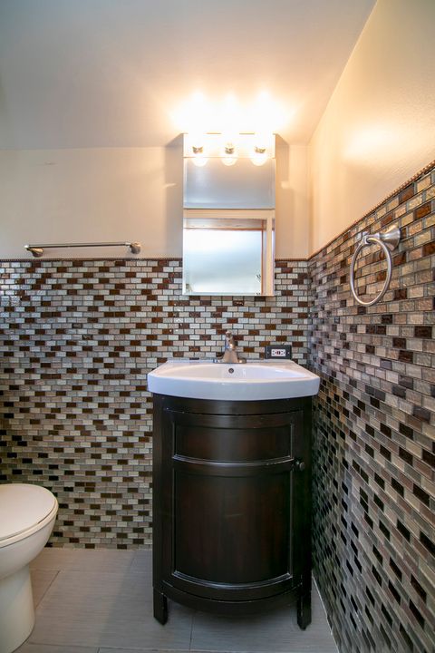 Tiny photo for 10510 W Fullerton Avenue, Melrose Park, IL 60164 (MLS # 12543261)