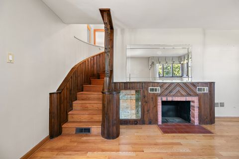 Tiny photo for 10510 W Fullerton Avenue, Melrose Park, IL 60164 (MLS # 12543261)