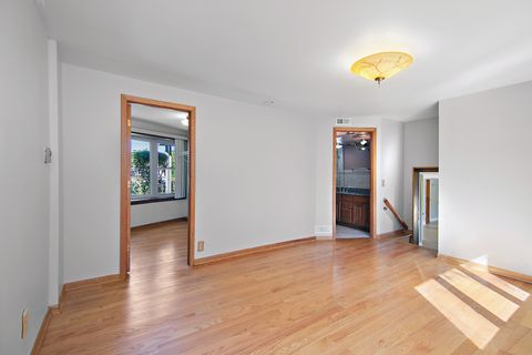 Tiny photo for 10510 W Fullerton Avenue, Melrose Park, IL 60164 (MLS # 12543261)