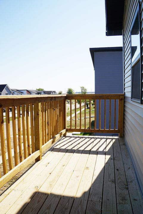 Tiny photo for 785 Kristin Drive, Normal, IL 61761 (MLS # 12507602)