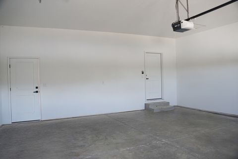 Tiny photo for 785 Kristin Drive, Normal, IL 61761 (MLS # 12507602)