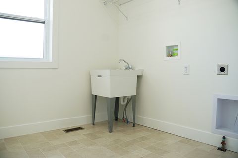 Tiny photo for 785 Kristin Drive, Normal, IL 61761 (MLS # 12507602)