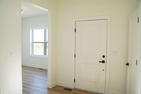 Tiny photo for 785 Kristin Drive, Normal, IL 61761 (MLS # 12507602)