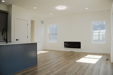 Tiny photo for 785 Kristin Drive, Normal, IL 61761 (MLS # 12507602)