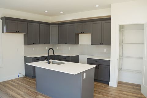 Tiny photo for 785 Kristin Drive, Normal, IL 61761 (MLS # 12507602)