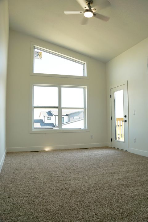 Tiny photo for 785 Kristin Drive, Normal, IL 61761 (MLS # 12507602)