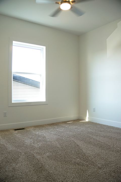 Tiny photo for 785 Kristin Drive, Normal, IL 61761 (MLS # 12507602)