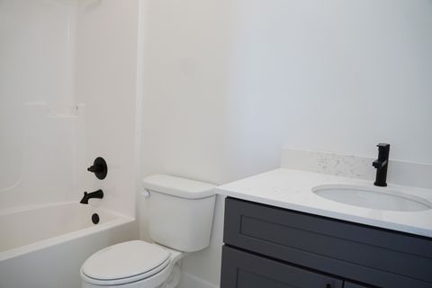 Tiny photo for 785 Kristin Drive, Normal, IL 61761 (MLS # 12507602)