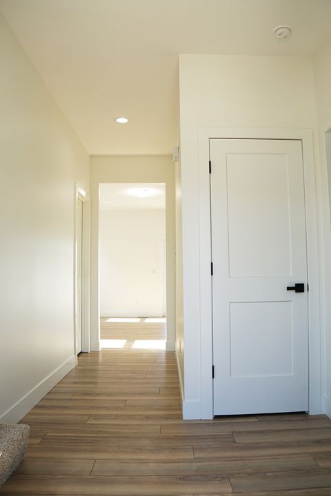 Tiny photo for 785 Kristin Drive, Normal, IL 61761 (MLS # 12507602)