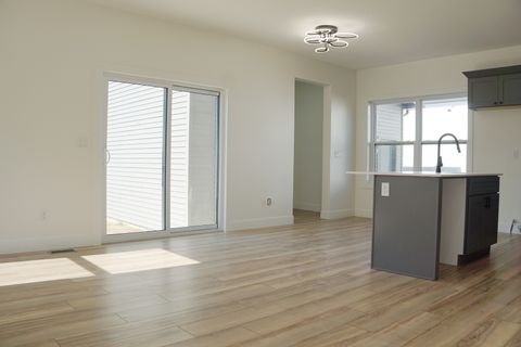 Tiny photo for 785 Kristin Drive, Normal, IL 61761 (MLS # 12507602)