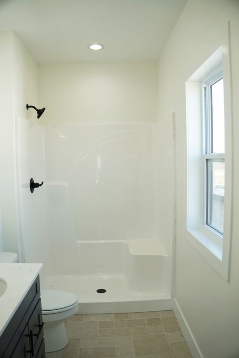 Tiny photo for 785 Kristin Drive, Normal, IL 61761 (MLS # 12507602)