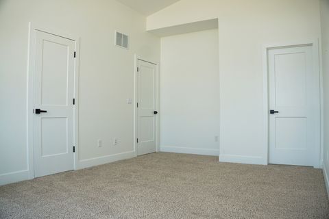 Tiny photo for 785 Kristin Drive, Normal, IL 61761 (MLS # 12507602)