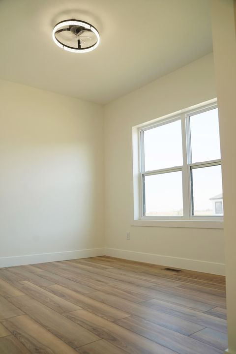 Tiny photo for 785 Kristin Drive, Normal, IL 61761 (MLS # 12507602)