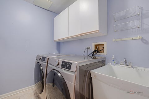 Tiny photo for 9 Ashford Court, Lincolnshire, IL 60069 (MLS # 12748279)