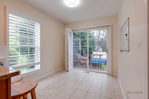 Tiny photo for 9 Ashford Court, Lincolnshire, IL 60069 (MLS # 12748279)