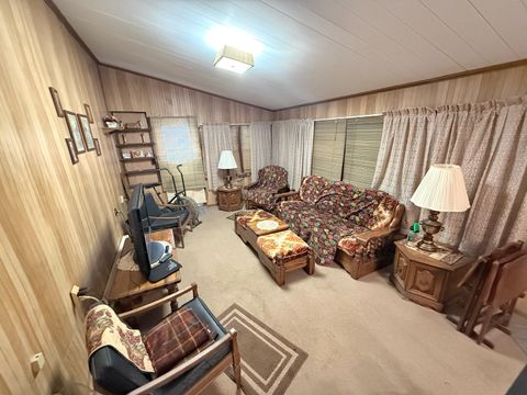 Tiny photo for 1421 W Maple Street, Herrin, IL 62948 (MLS # 12575567)