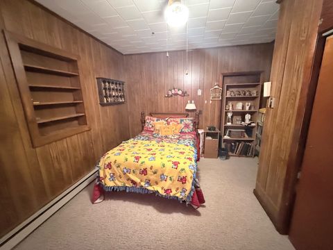 Tiny photo for 1421 W Maple Street, Herrin, IL 62948 (MLS # 12575567)