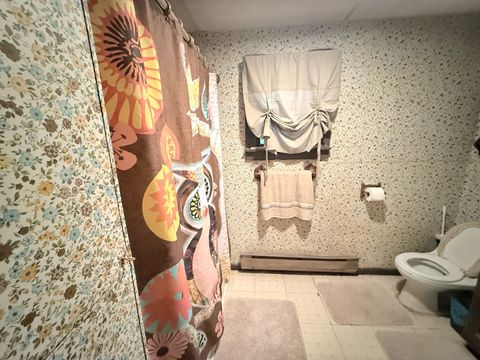 Tiny photo for 1421 W Maple Street, Herrin, IL 62948 (MLS # 12575567)