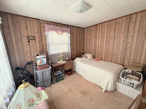 Tiny photo for 1421 W Maple Street, Herrin, IL 62948 (MLS # 12575567)