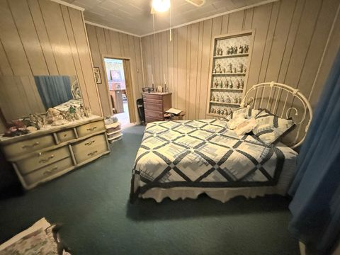 Tiny photo for 1421 W Maple Street, Herrin, IL 62948 (MLS # 12575567)