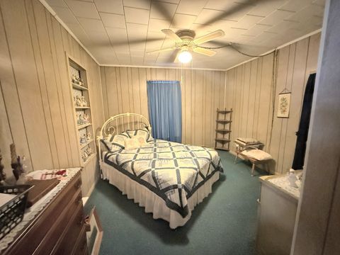 Tiny photo for 1421 W Maple Street, Herrin, IL 62948 (MLS # 12575567)